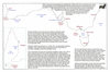 sto101 perth to sydney_thumb.gif